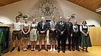 Alle Könige 2024