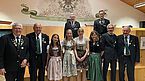 Leistungsabzeichen